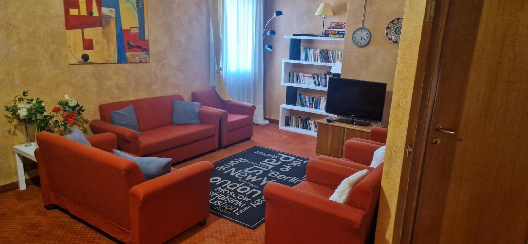 Hotel Marina Torri del Benaco Kültér fotó